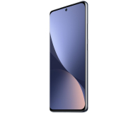 Xiaomi 12X 8/128GB Grey - 735249 - zdjęcie 4